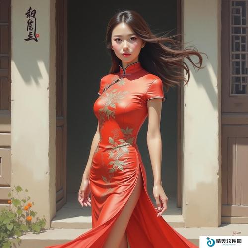 国产丰满熟妇av的相关介绍