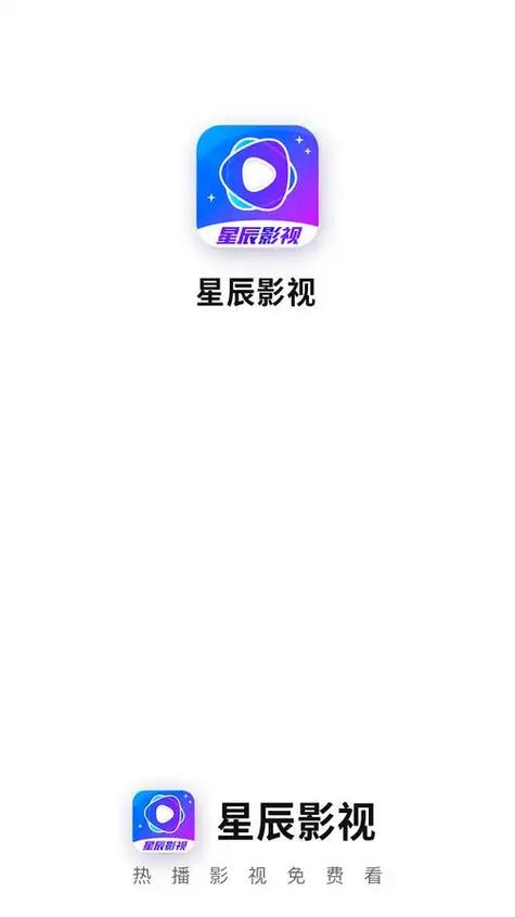 亚洲天堂久久的相关介绍