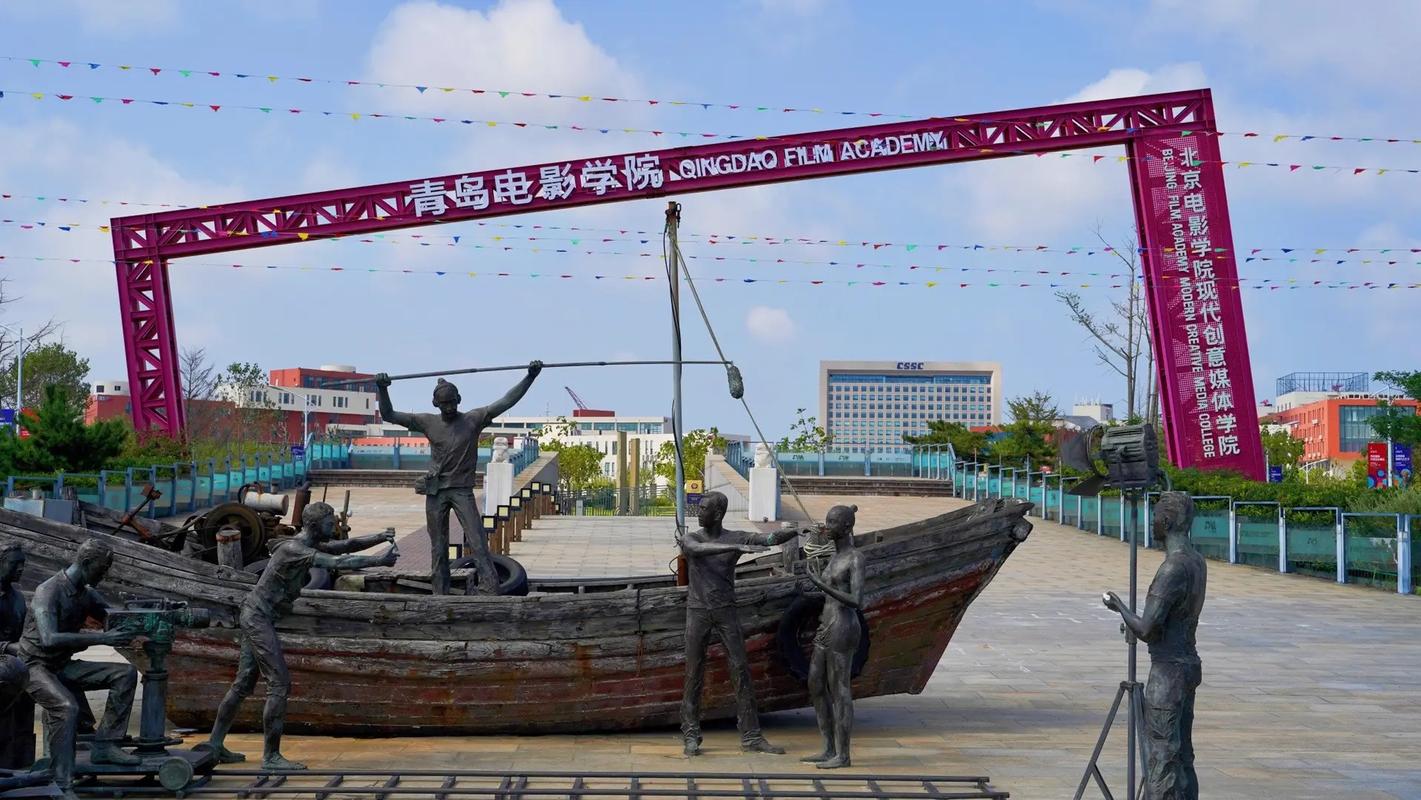 天堂电影院影评的相关介绍