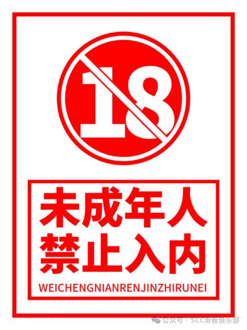 颜值不错的少妇人妻的相关介绍