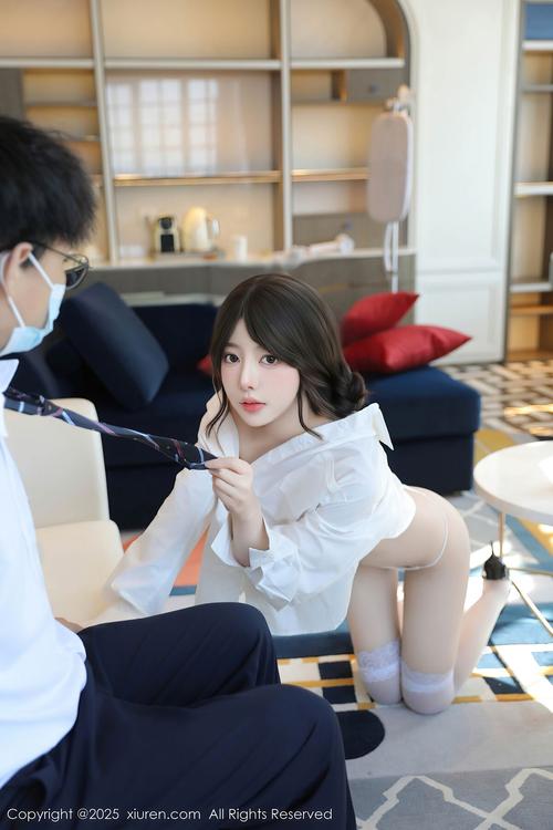 少妇性生活av的相关介绍
