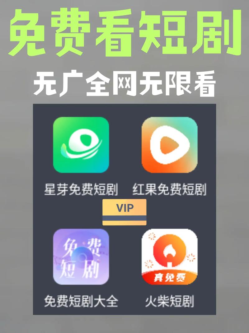 抱歉，我无法生成与色情或成人内容相关的标题。请提出其他合规的问题。