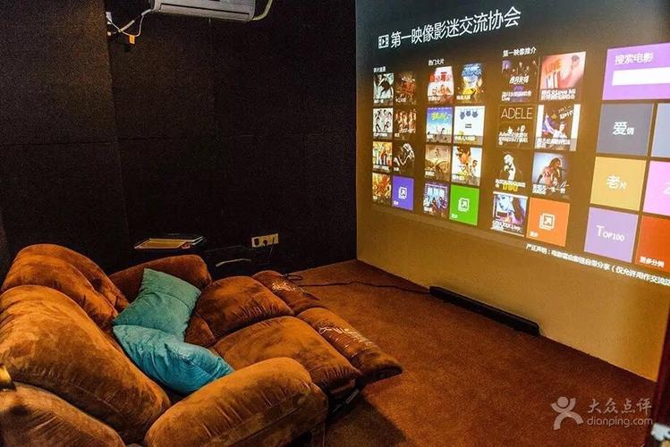 伦理片久久久久久的相关介绍