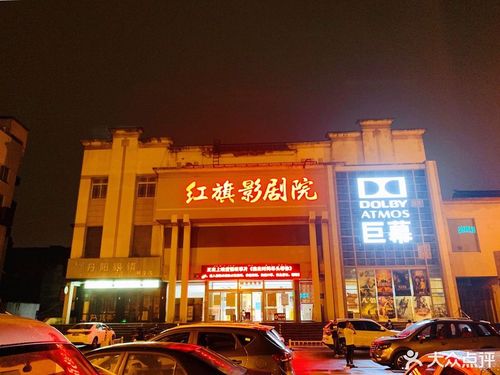 双性高h宫交的相关介绍
