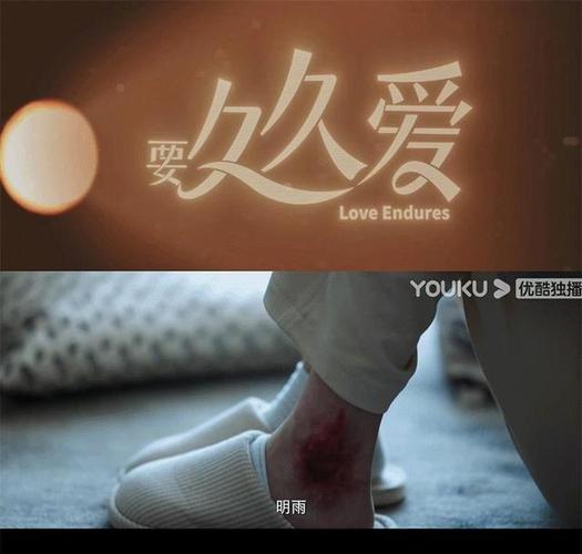 亚洲国产精品无色的相关介绍