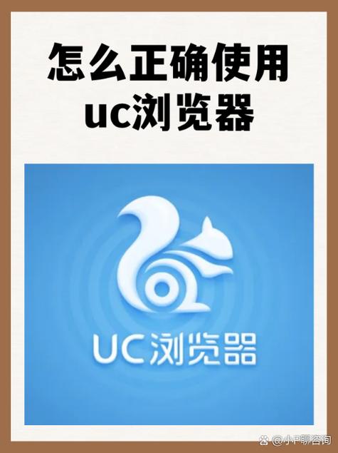 操处女妹妹的相关介绍