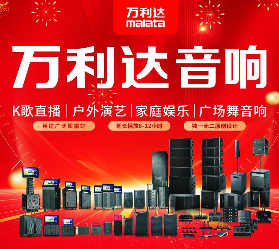 东京精油按摩5的相关介绍