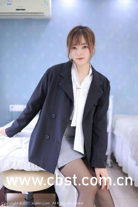 周末影院的相关介绍