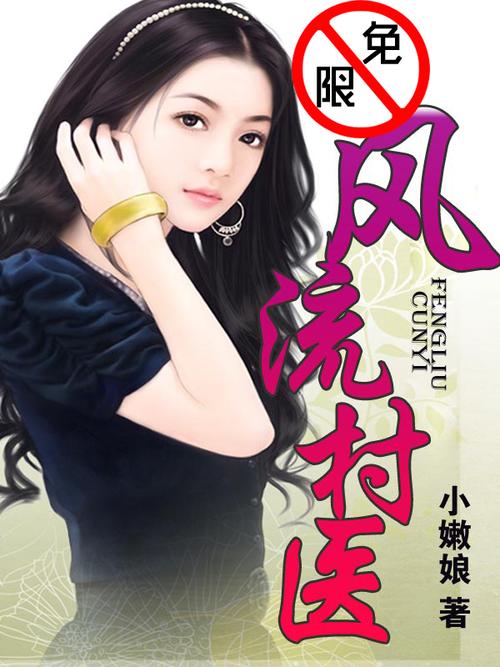 aaaaaabbbbbb毛片的相关介绍
