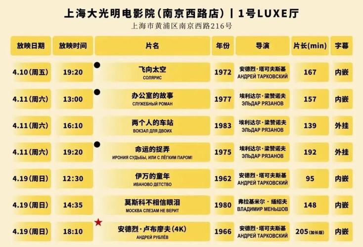 草蜢影院在线观看视频的相关介绍