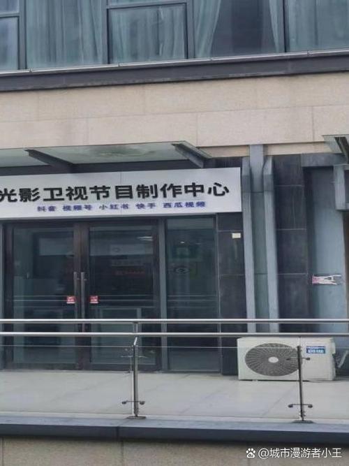 色悠悠婷婷的相关介绍