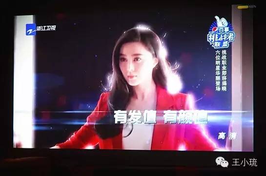 人妻约会指南的相关介绍
