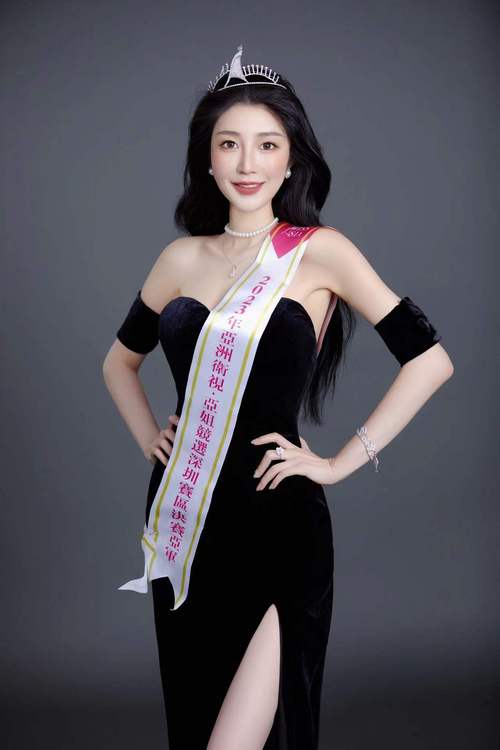 黄色电影院的相关介绍