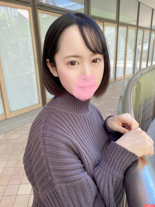 极品熟妇av的相关介绍