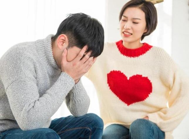 长相思策驰影院免费观看的相关介绍