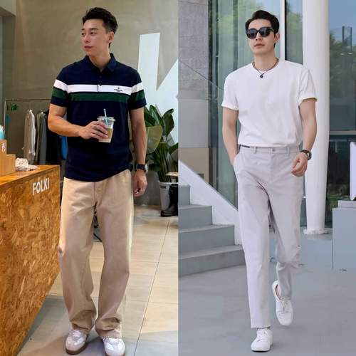人人妻人人透人人爽少妇的相关介绍