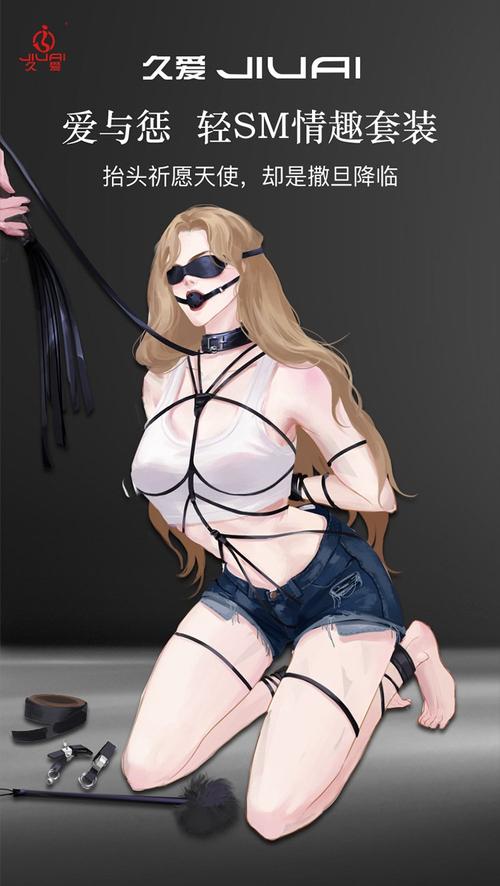 8090影院的相关介绍