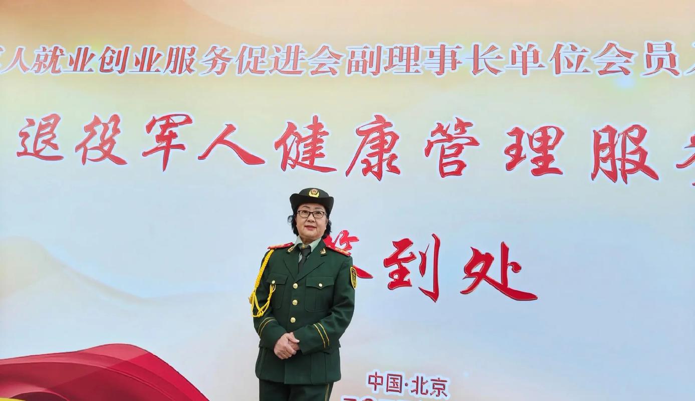 操人妻少妇av在线的相关介绍