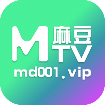 小嘀咕影院的相关介绍