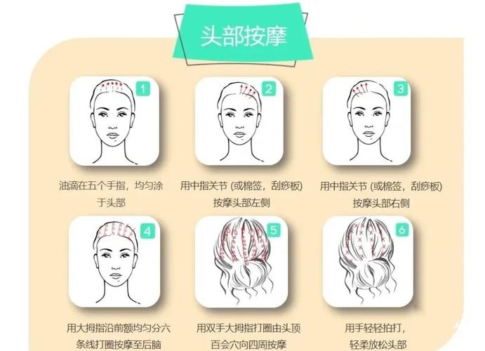 湛江电影院的相关介绍