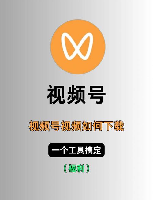 俄罗斯毛片俄罗斯毛片的相关介绍