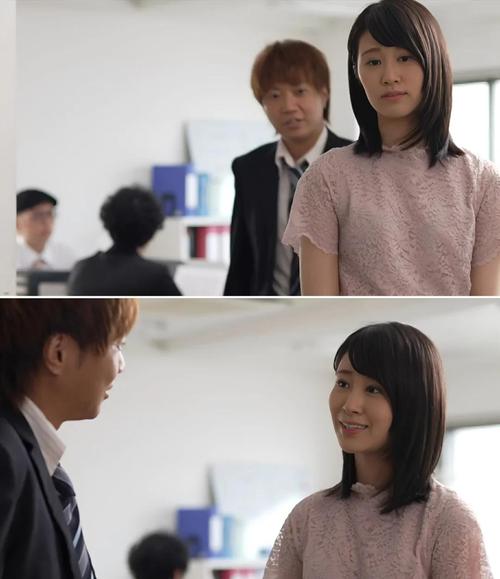 婷婷啪啪人妻的相关介绍