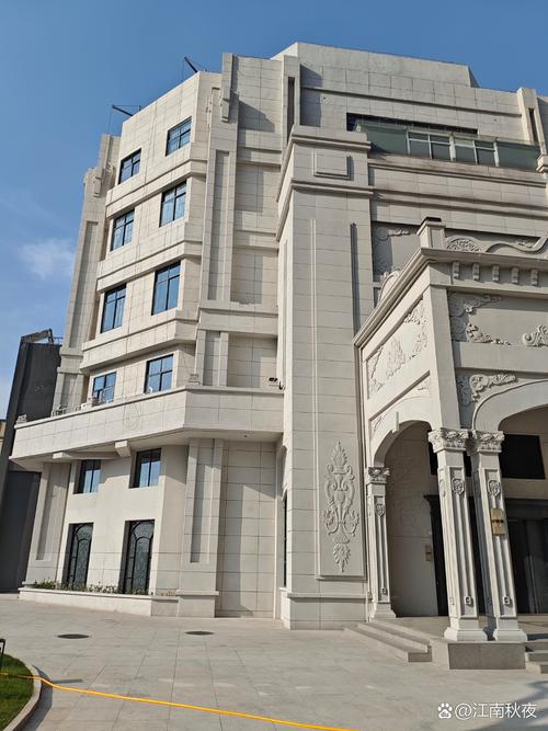 神马影院午免费的相关介绍