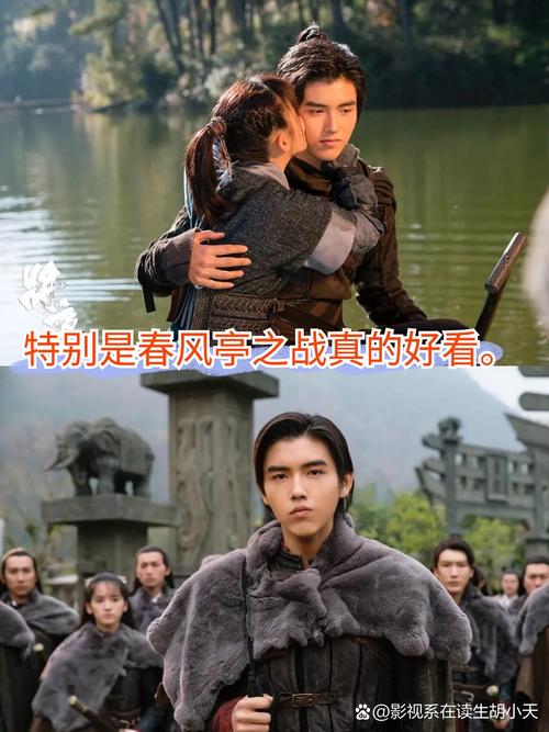 精品之久久久的相关介绍