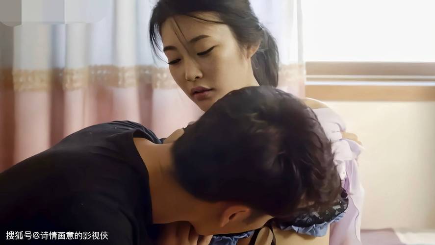 16—17女人毛片毛片的相关介绍