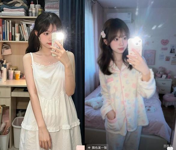 激情电影久久久的相关介绍