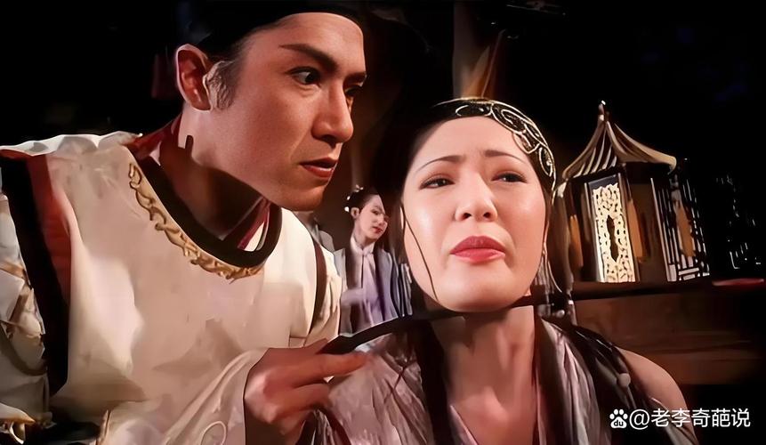 猛操美女教师的相关介绍