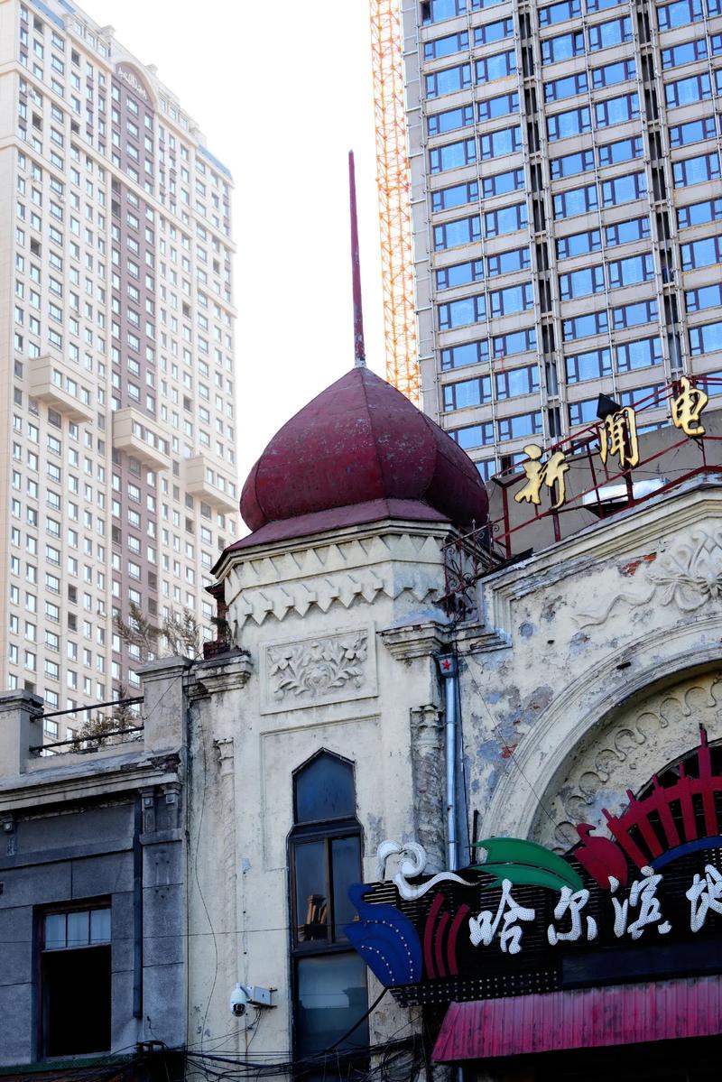精品国产8不色的相关介绍