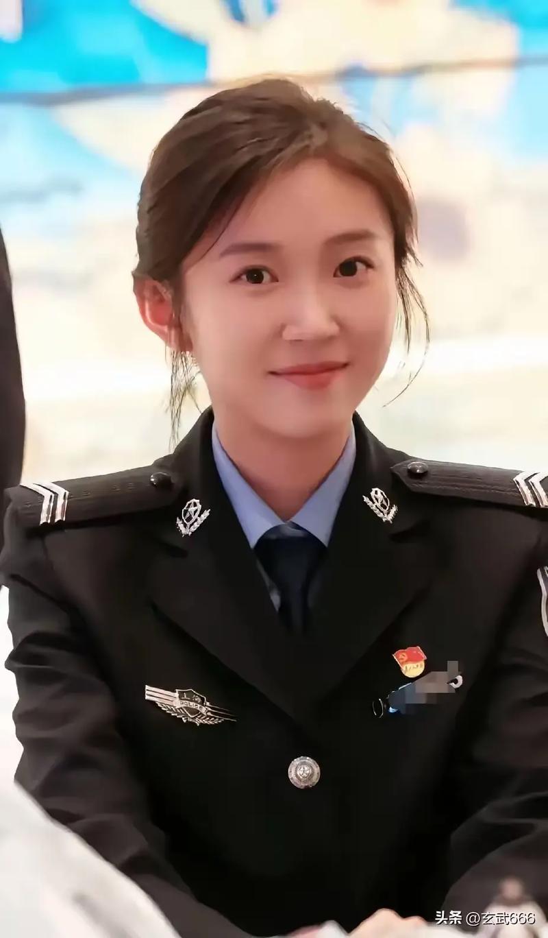 搭讪无准备的人妻14小时的相关介绍