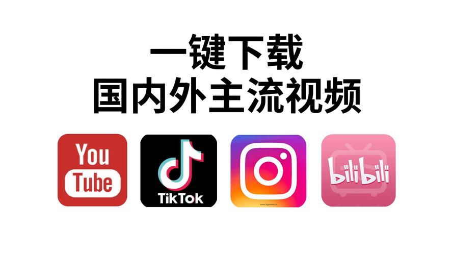 日韩色悠悠久久久的相关介绍
