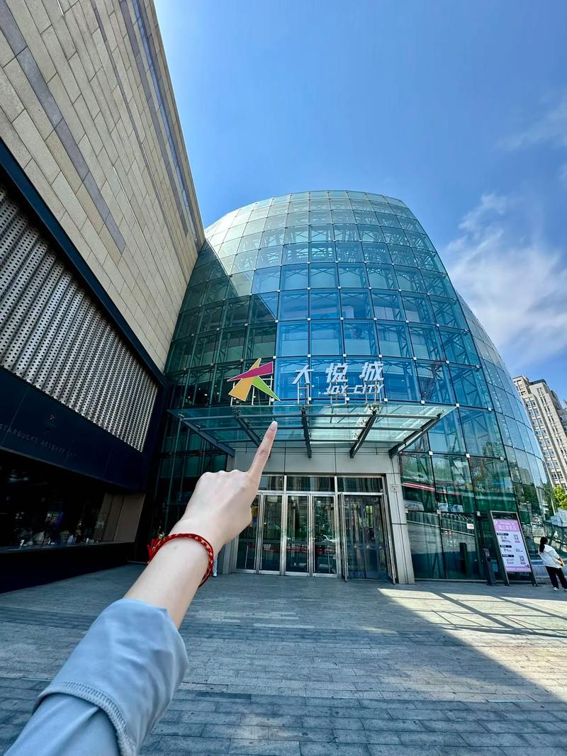 jizzjizz亚洲农村少妇的相关介绍