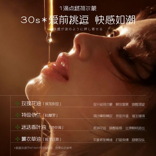 五福影院新地址的相关介绍