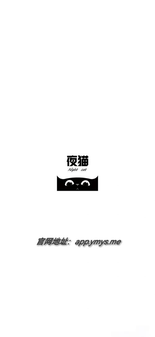 999精品影院的相关介绍