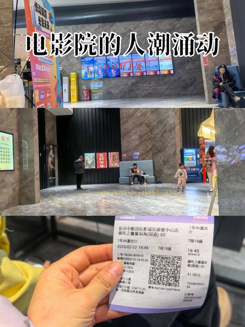 女性下面有黄色分泌物的相关介绍