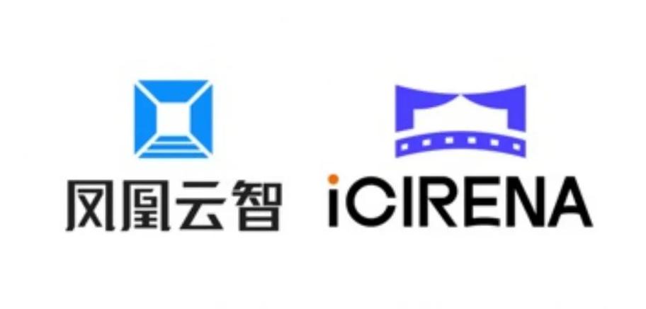 日本一本久a久久精品综合的相关介绍