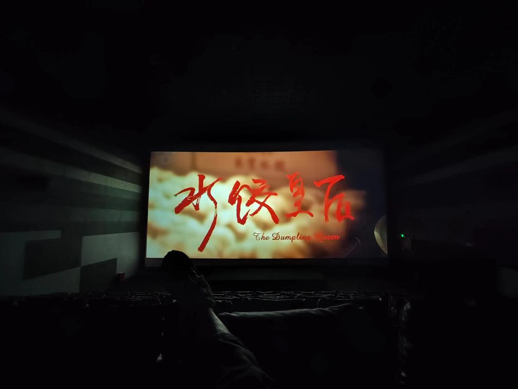 北京汽车影院的相关介绍