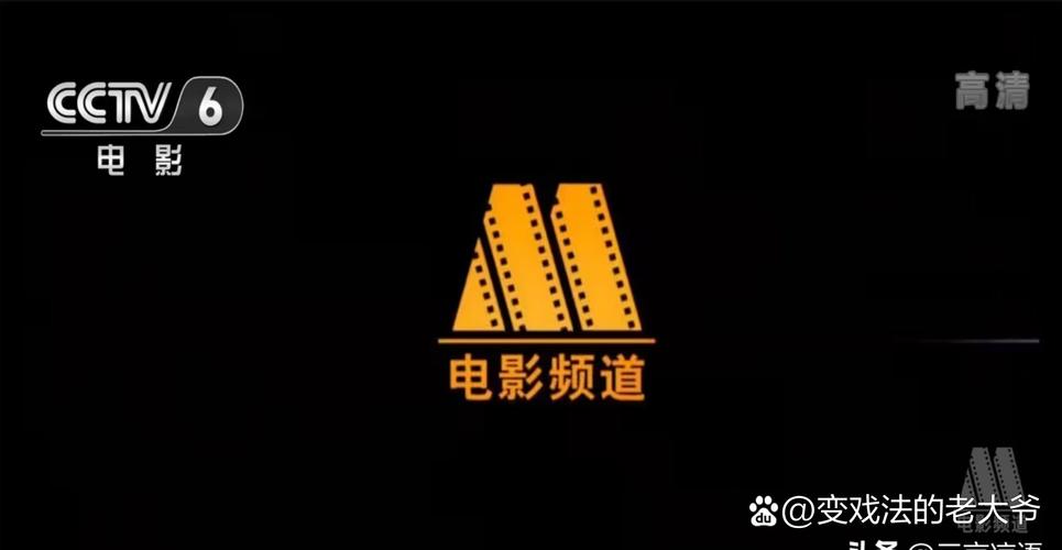 电影院被陌生人摸出水的相关介绍