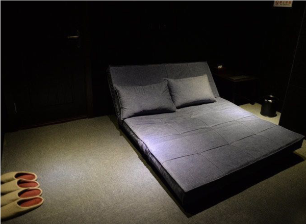 不花钱看毛片的相关介绍