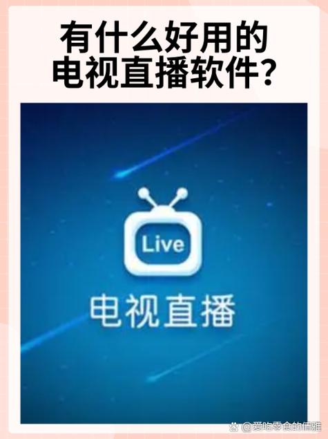 303毛片基地的相关介绍