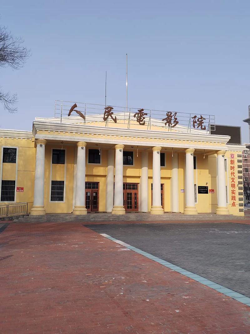 调教奴妻高h的相关介绍