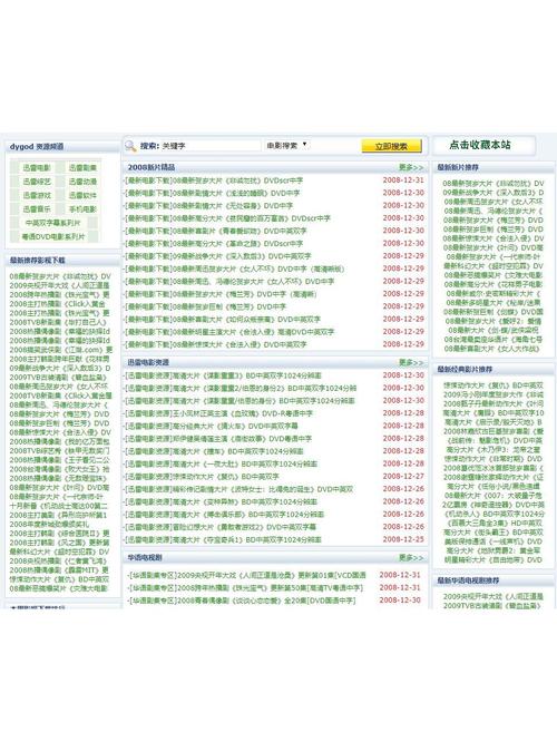 女生阴道分泌物发黄很黏的相关介绍