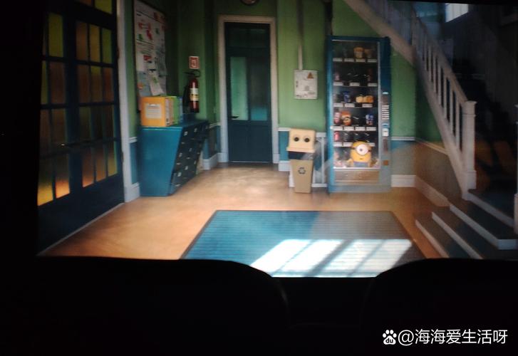 蜜桃av熟妇的相关介绍