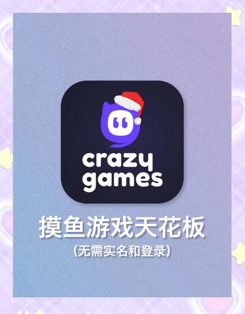 妇科检查毛片的相关介绍