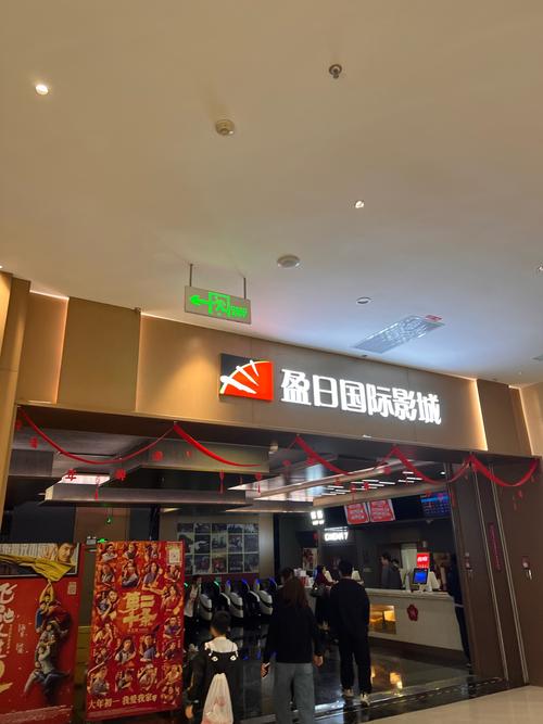 久久久精品精品的相关介绍