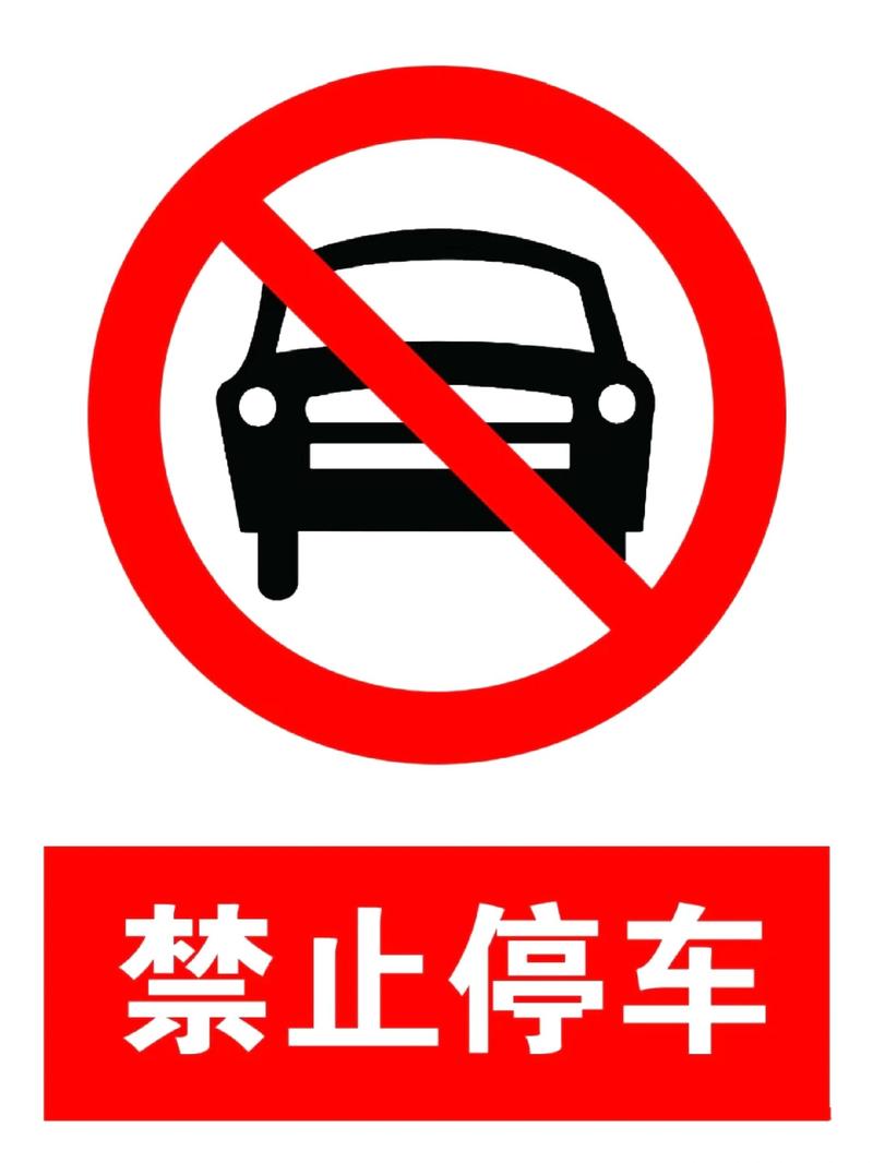 美女猛操操哭的相关介绍