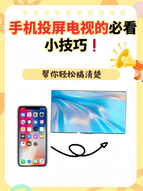 忘忧草影院日本的相关介绍